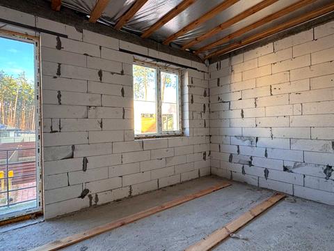 будинок за адресою Івана Карпенка-Карого вул.