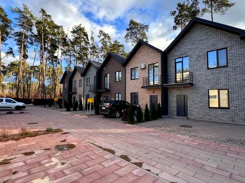 будинок за адресою Івана Карпенка-Карого вул.