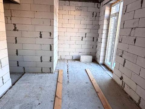 будинок за адресою Івана Карпенка-Карого вул.