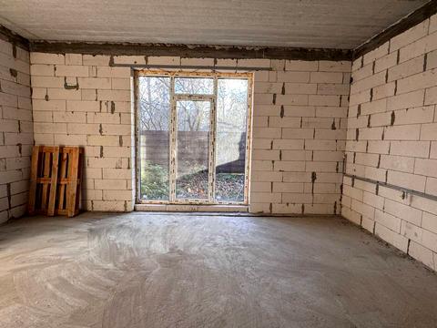 будинок за адресою Івана Карпенка-Карого вул.