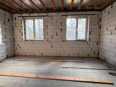 будинок за адресою Івана Карпенка-Карого вул.