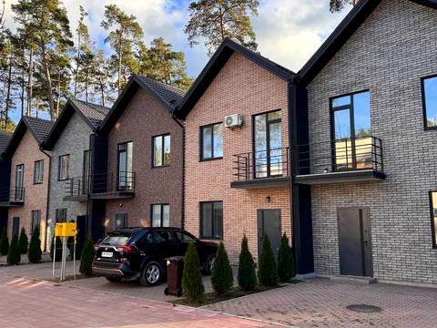 будинок за адресою Івана Карпенка-Карого вул.