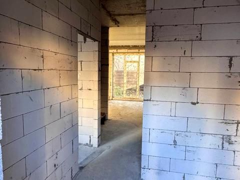 будинок за адресою Івана Карпенка-Карого вул.