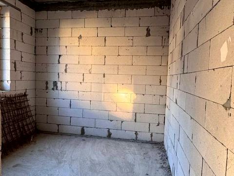 будинок за адресою Івана Карпенка-Карого вул.