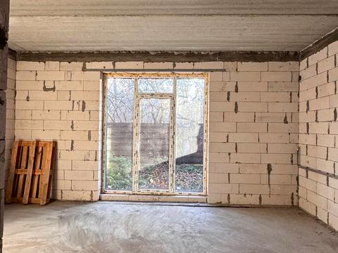 будинок за адресою Івана Карпенка-Карого вул.