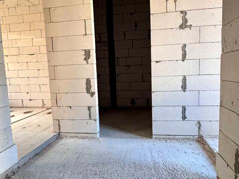 будинок за адресою Івана Карпенка-Карого вул.