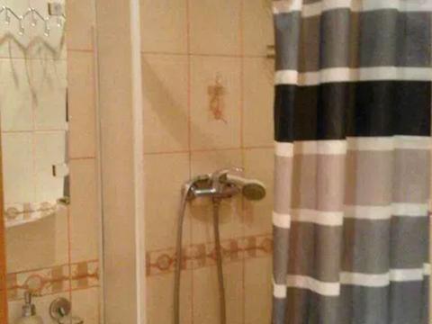 квартира по адресу Бакинская ул., 37-Б