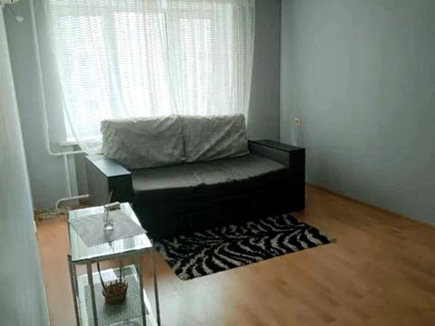 квартира по адресу Бакинская ул., 37-Б