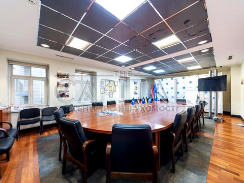 коммерческая по адресу Сковороды Григория ул., 17-В