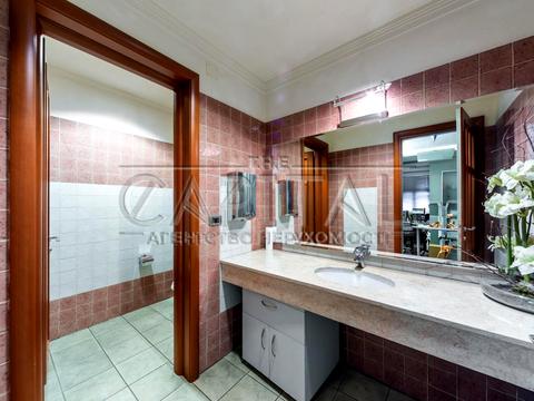 коммерческая по адресу Сковороды Григория ул., 17-В