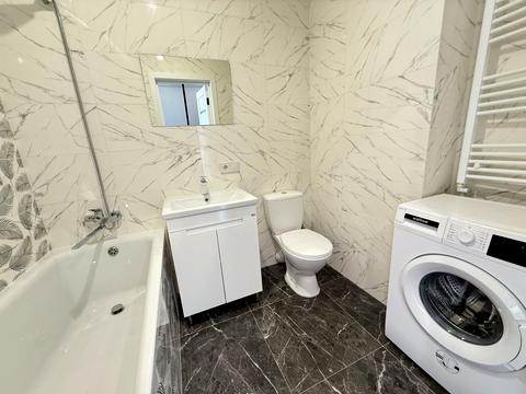 квартира за адресою Карла Мікльоша вул., 20-А