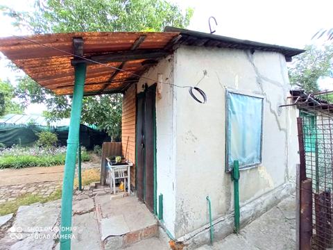 будинок за адресою Любомира Гузара вул.