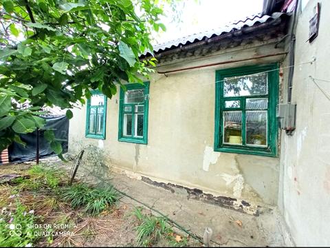 дом по адресу Любомира Гузара ул.