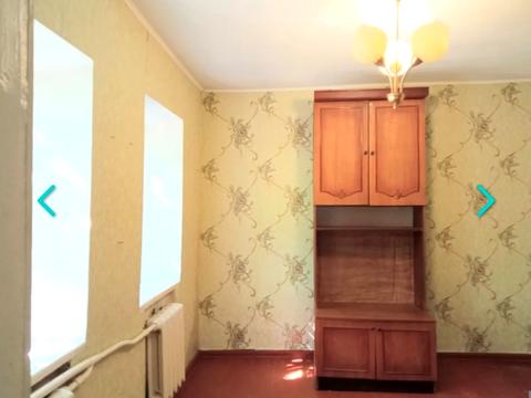 будинок за адресою Любомира Гузара вул.