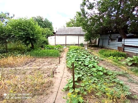 будинок за адресою Любомира Гузара вул.