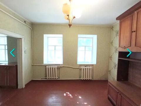 будинок за адресою Любомира Гузара вул.