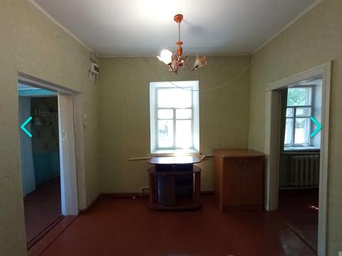 будинок за адресою Любомира Гузара вул.