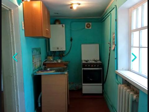 будинок за адресою Любомира Гузара вул.