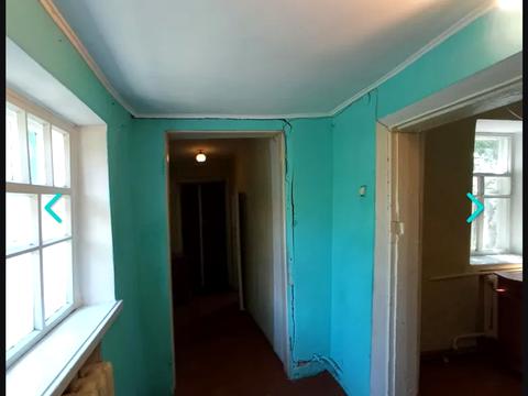 будинок за адресою Любомира Гузара вул.