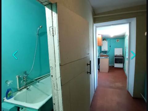 будинок за адресою Любомира Гузара вул.