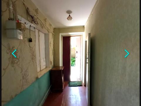 будинок за адресою Любомира Гузара вул.