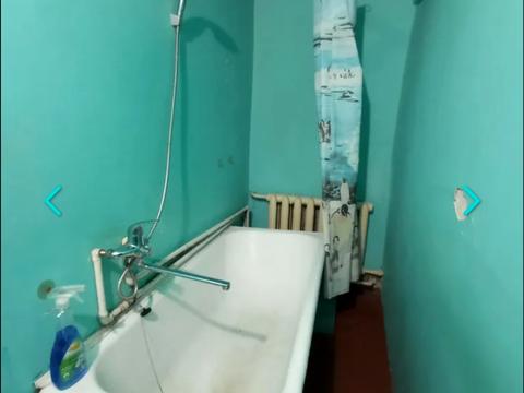 будинок за адресою Любомира Гузара вул.