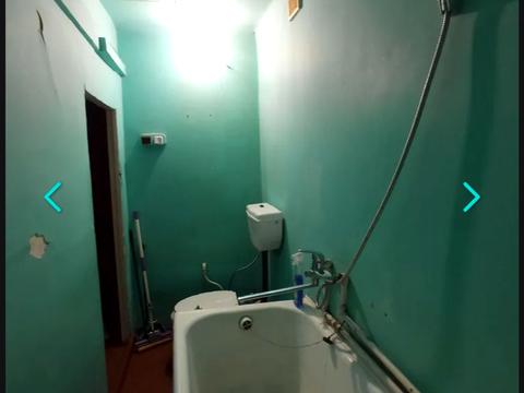 будинок за адресою Любомира Гузара вул.