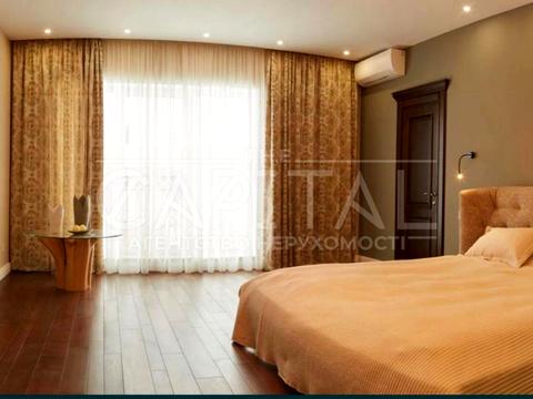 будинок за адресою Порічкова вул.