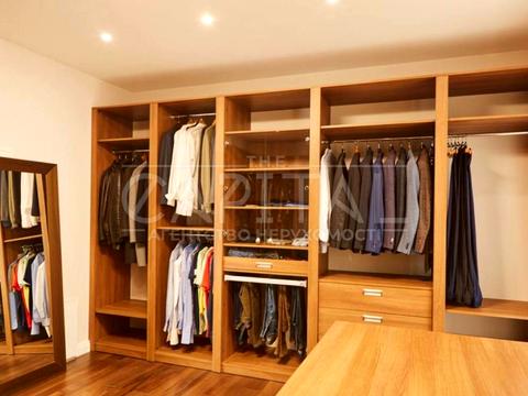 будинок за адресою Порічкова вул.