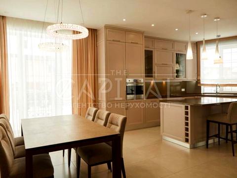 будинок за адресою Порічкова вул.