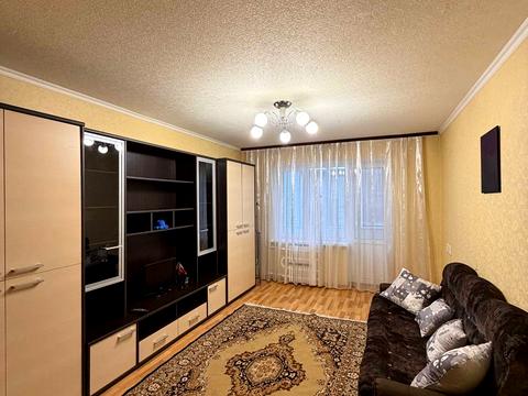 квартира за адресою Степана Рудницького вул. (Шолохова), 29