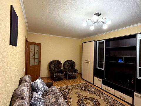 квартира за адресою Степана Рудницького вул. (Шолохова), 29