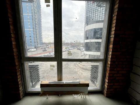 квартира за адресою Причальна вул., 14