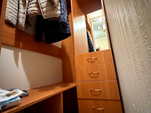 квартира за адресою Степана Рудницького вул. (Шолохова), 29