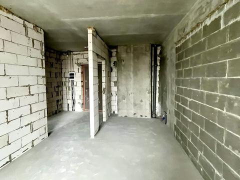 квартира за адресою Причальна вул., 14