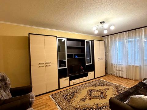 квартира за адресою Степана Рудницького вул. (Шолохова), 29