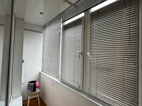 квартира за адресою Степана Рудницького вул. (Шолохова), 29