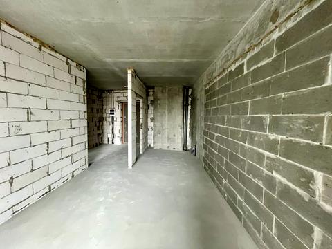 квартира за адресою Причальна вул., 14