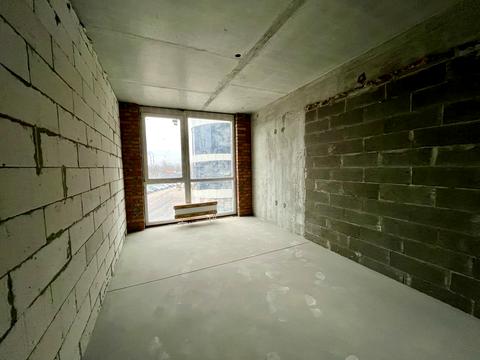 квартира за адресою Причальна вул., 14