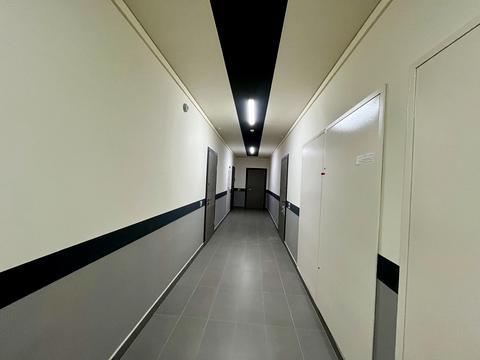 квартира за адресою Причальна вул., 14