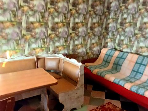 квартира по адресу Айвазовського ул., 7