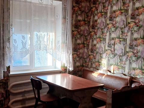 квартира по адресу Айвазовського ул., 7