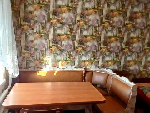 квартира по адресу Айвазовського ул., 7