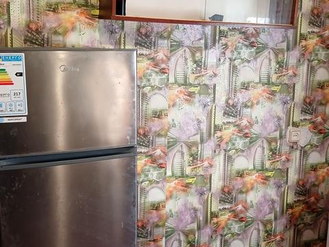 квартира по адресу Айвазовського ул., 7