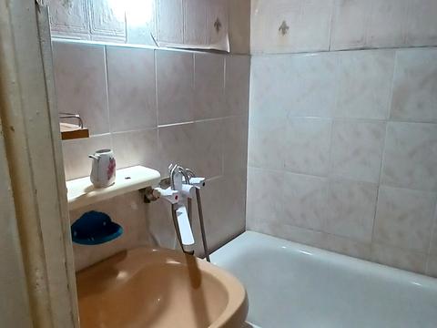 квартира по адресу Айвазовського ул., 7