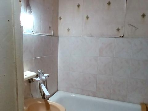 квартира по адресу Айвазовського ул., 7