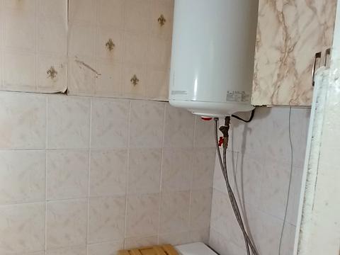 квартира по адресу Айвазовського ул., 7