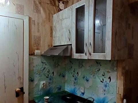 квартира по адресу Айвазовського ул., 7