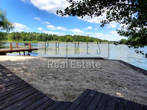 будинок за адресою Богдана Хмельницького вул.