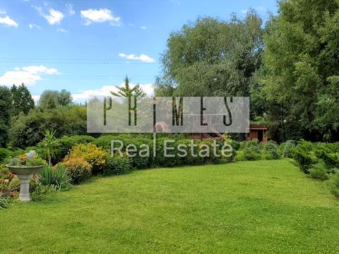 будинок за адресою Богдана Хмельницького вул.